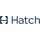 Hatch