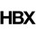 HBX