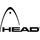 HEAD