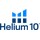 Helium10