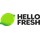 HelloFresh