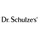 Dr. Schulze's