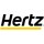 Hertz