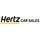 Hertz Car Sales