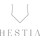Hestia Jewels