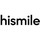 Hismile