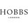 Hobbs
