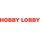 Hobby Lobby