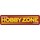 Hobby Zone