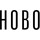 Hobo