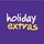 Holiday Extras