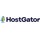 HostGator