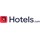 Hotels.com