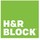 H&R Block