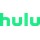 Hulu