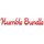 Humble Bundle