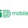 iD Mobile