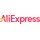 AliExpress
