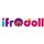 iFrodoll