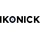 Ikonick