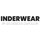 Inderwear