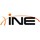 iNE