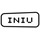 INIU