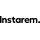 Instarem