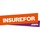 InsureFor