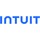 Intuit
