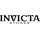 Invicta Stores