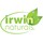 Irwin Naturals