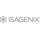 Isagenix