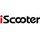iScooter