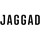 Jaggad
