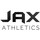Jax Athletics