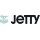 JETTY
