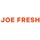 Joe Fresh