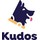Kudos
