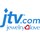 JTV