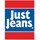 Just Jeans