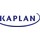 Kaplan