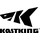 KastKing