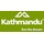Kathmandu