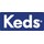 Keds