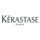 Kerastase
