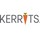 Kerrits