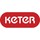 KETER