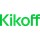 Kikoff