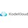 KodeKloud